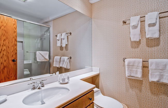 Kiva Lodge by East West Hospitality - Foto 71