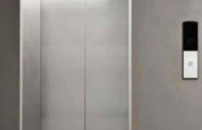 Al Sakalawy Hotels - Foto 19