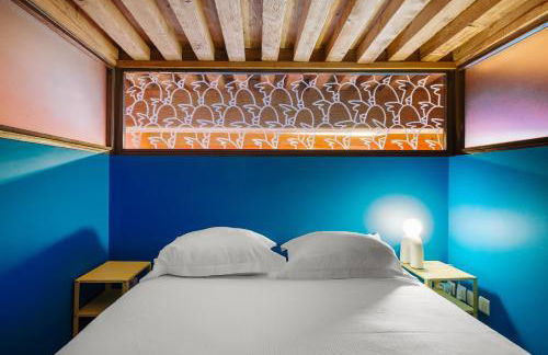 SmartStay Bird Family - X Rousse - Foto 8