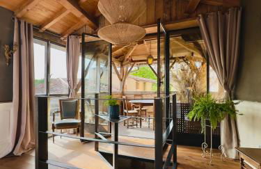 La Bohème Saint Michel by Art&Suites - Foto 13