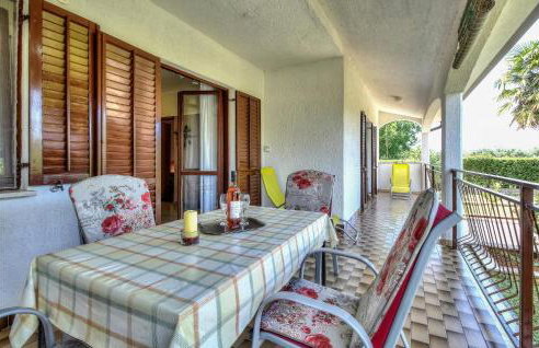 Apartment Mugeba I - Foto 7