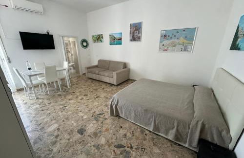 6 Civico d arte Gargano home - Foto 3