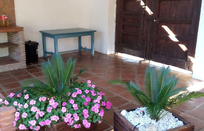 Cortijo Veracruz - Photo 3