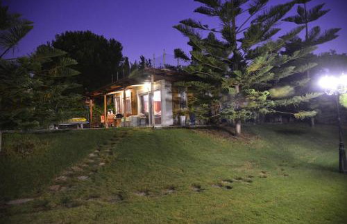 Cozy & comfortable house by the sea - Foto 40