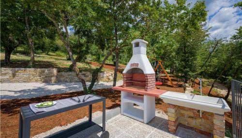 Madonna Delle Nevi - Foto 5