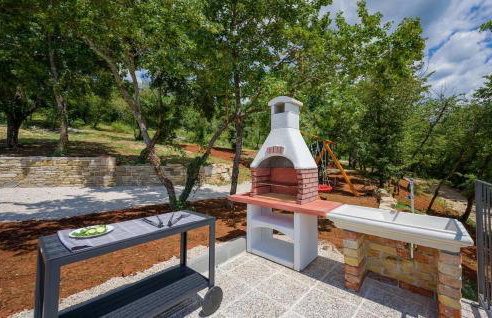 Madonna Delle Nevi - Foto 5