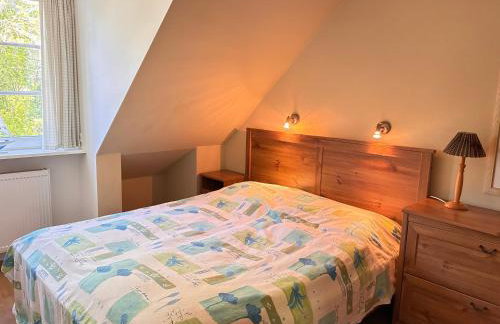 Ferienhaus Lee in Bobeck - Foto 7