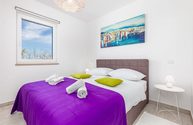 Olea Residence - Foto 7