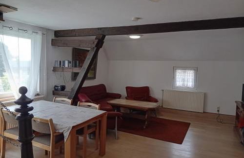 Hof Baethcke - Foto 1