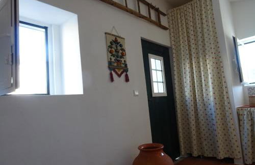 Palheiros da Ribeira - Foto 32