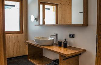 Gästehaus Oben am Berg - Photo 9