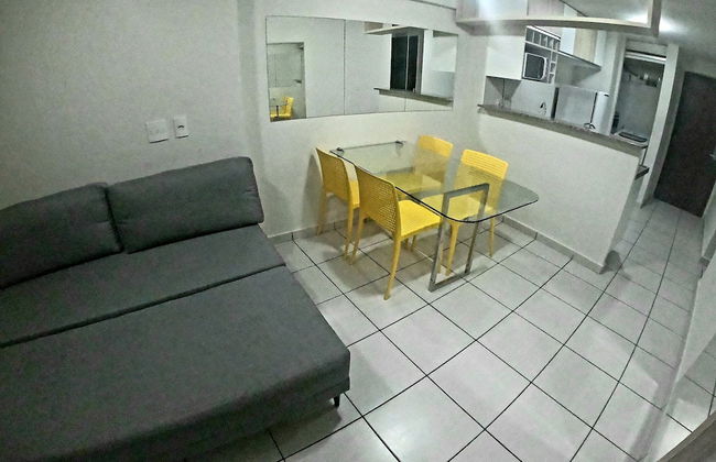 Beach Class Residence by SOLEMAR - Foto 58