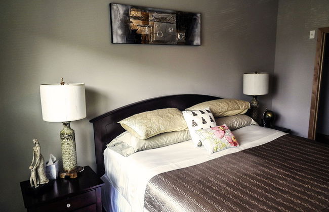 43rd St Apartments by Minnehaha Lofts - Foto 14