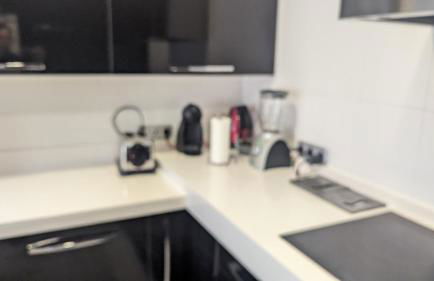 Piso de Lujo en Salinas - Foto 6