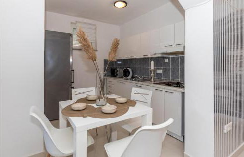 Stunning Home In Ston With Sauna - Photo 33