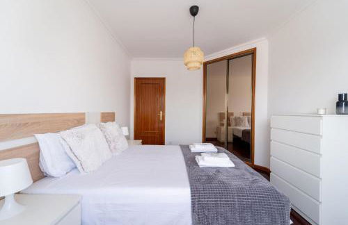 Beach Flat by House and People - Foto 21