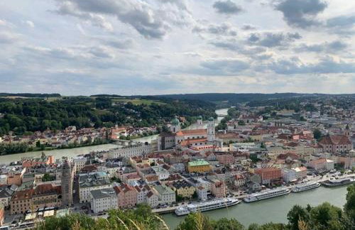 Ferienland Sonnenwald Fewo 46 - Foto 33