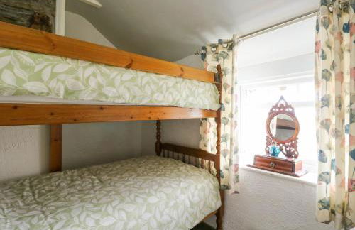 The Old Post Office - Foto 14