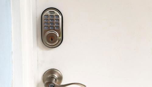 South Beach Steps to Ocean Drive with Free Parking - Foto 5