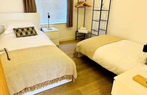 1 Old Sefter School House - Photo 16