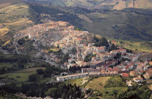 ...a casa di Sandro - Foto 1