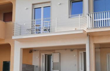 Donna Teresa appartamenti - Foto 23