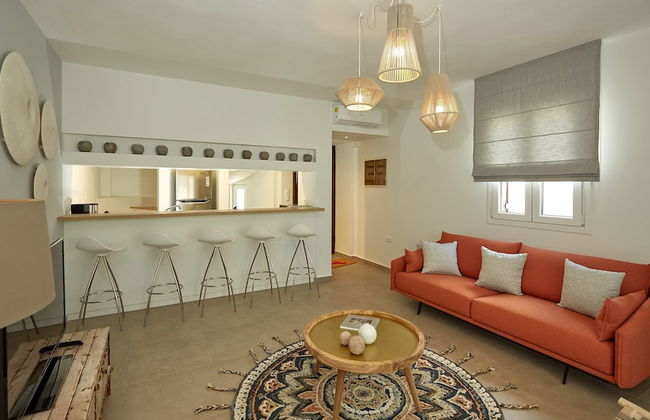 Olivia Sports & Sea - Foto 73