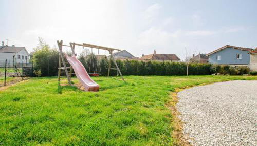 La maison d'a cote - Photo 4