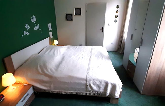 Charmantes Refugium, Harz - Foto 15