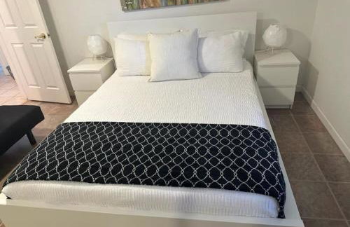 Risueno Retreat Home - Foto 12