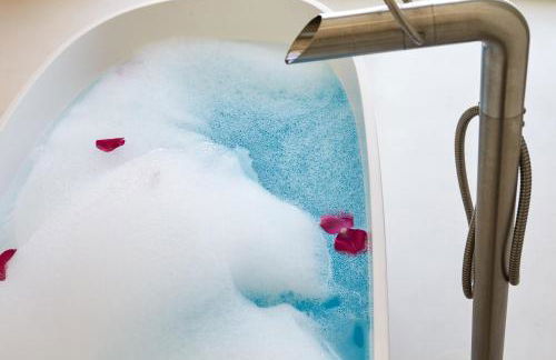 Villa Es Trenc - Foto 25