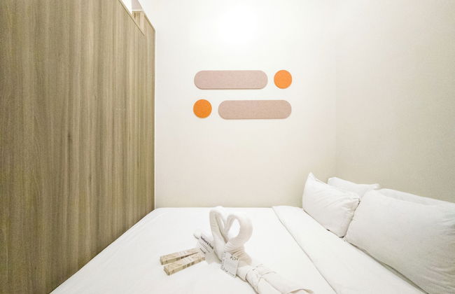 GemstoneBR in SMDC Coast Residences - Photo 73