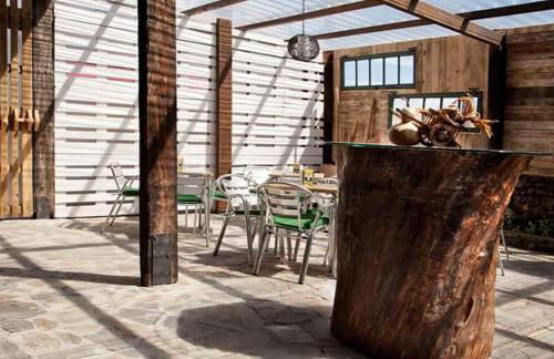 Casa Don Din - Foto 20