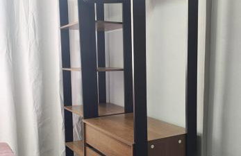 Studio Aconchegante Lapa III - Foto 26