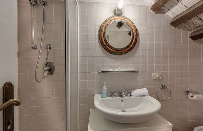 Country House Art and Garden - Foto 77