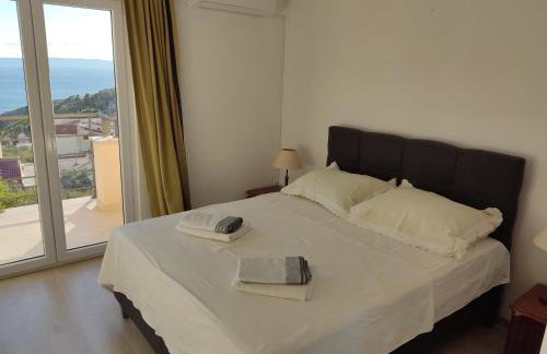 Apartments Marija Max - Photo 8