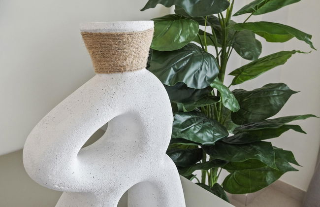 Silkhaus Marina Rise Towers - Photo 6