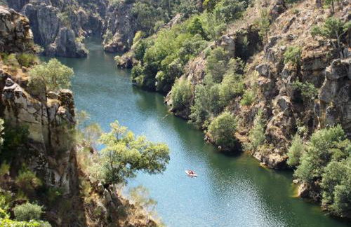 Casa do Cabril - Foto 21