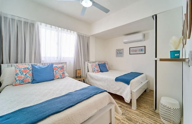 Cana Brava Residences Rental Apartment - Foto 15