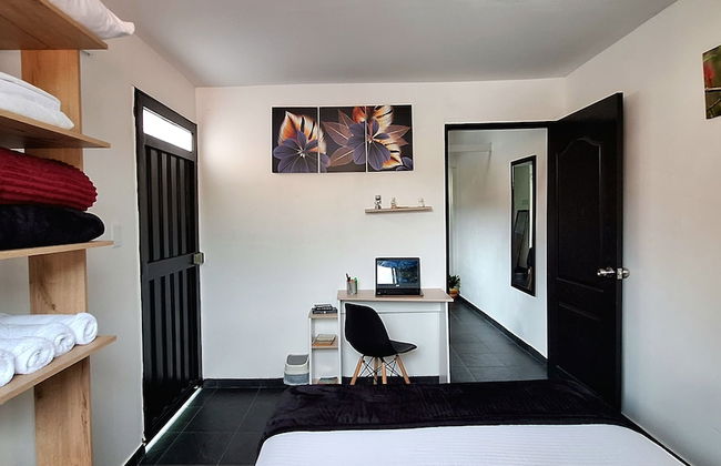 OSIMIRI apartamentos - Photo 5