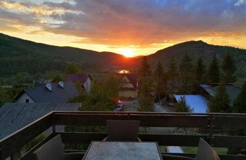 Apartament TARA - Foto 14