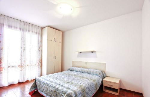 Villa Cellini - Foto 15