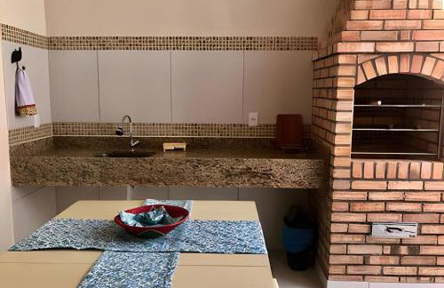 Cardeiro Flat - Foto 12