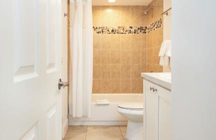 Boho Chic Ocean Pointe 3214 - Foto 31