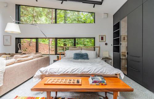 Hip Studio Central Bellevue - Foto 9