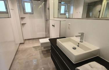 Luxus Apartment Pasha & Nero - Foto 40