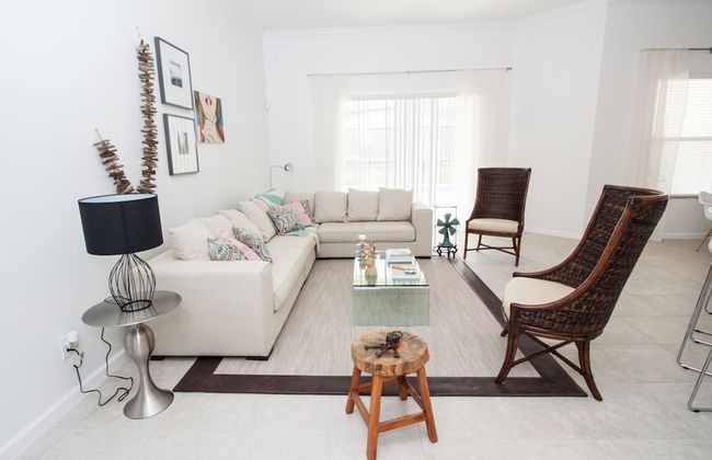 Solterra Resort by VHC Hospitality - Foto 25