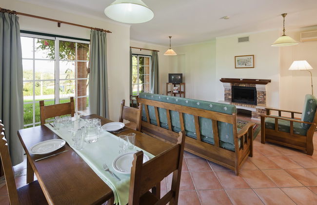 Colina da Lapa & Villas - Foto 19