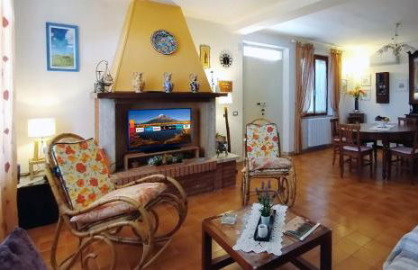 I Pini House - Photo 29