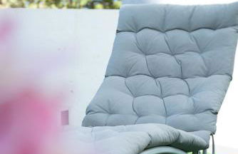 New apartment with 80m2 garden close to Torrevieja Alicante - Foto 33